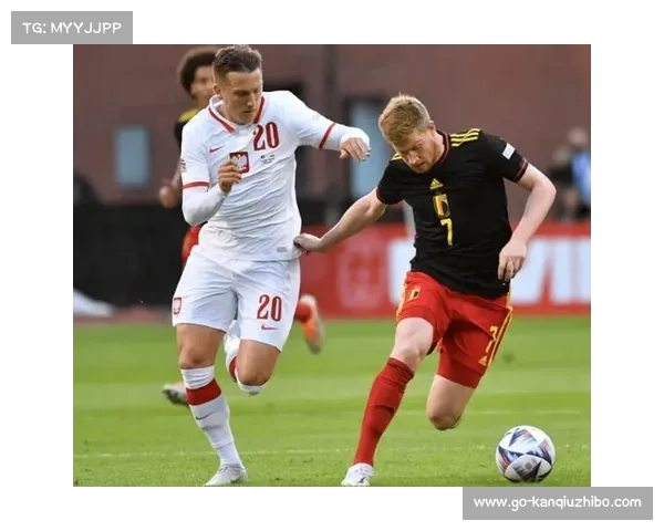 哈兰德大四喜助力挪威11-1狂胜摩尔多瓦创历史大胜纪录