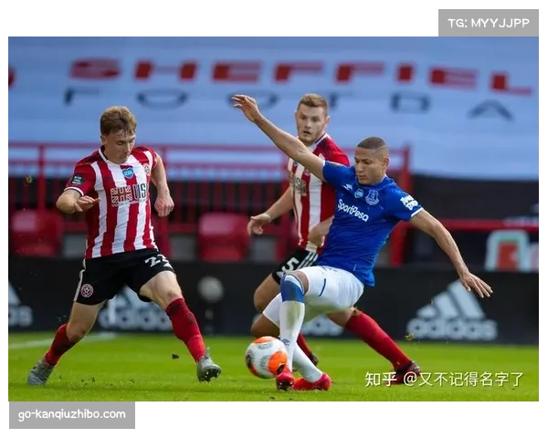 埃弗顿近期低迷仅得一胜 迫切需要调整战术策略