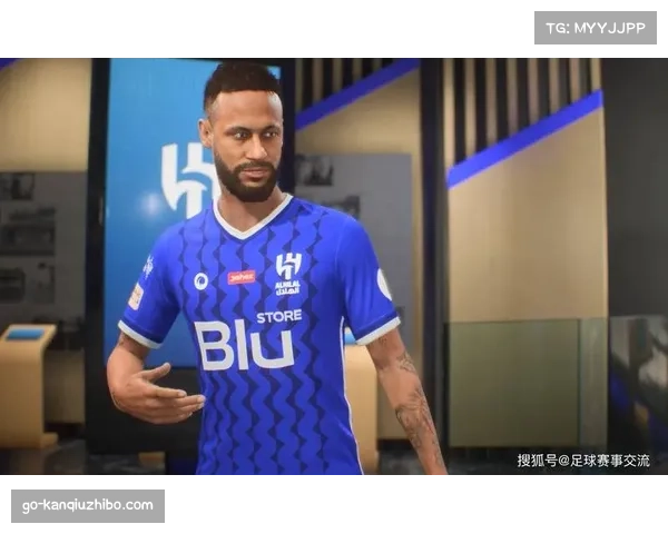 利雅得新月亚冠对阵巴格达警察 实力占优目标全取三分