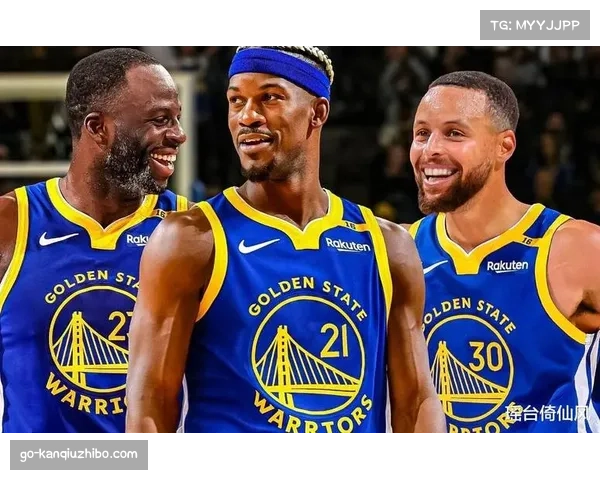 勇士阵容名单不足暴露短板 深度问题可能影响常规赛续航