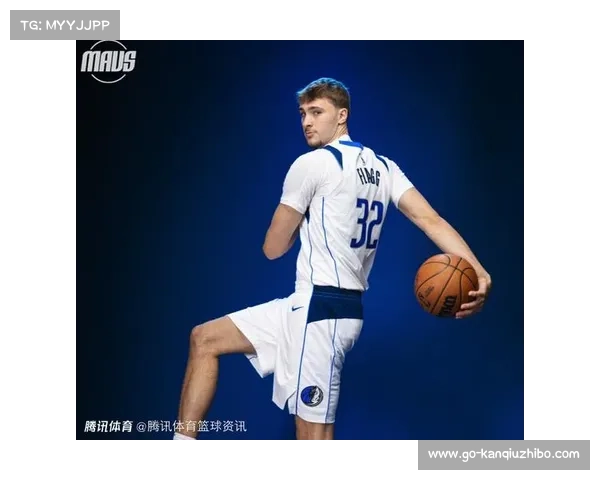 库珀弗拉格脚部伤势出战成疑 独行侠新秀状元状态待评估