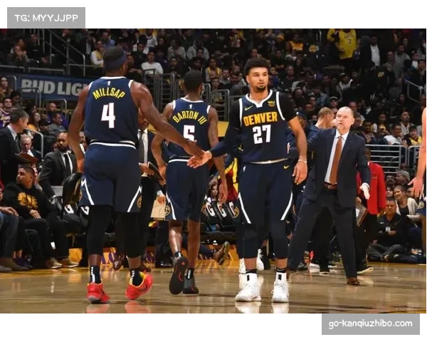 黄蜂团队篮球效率突出 全队六人得分上双成常态