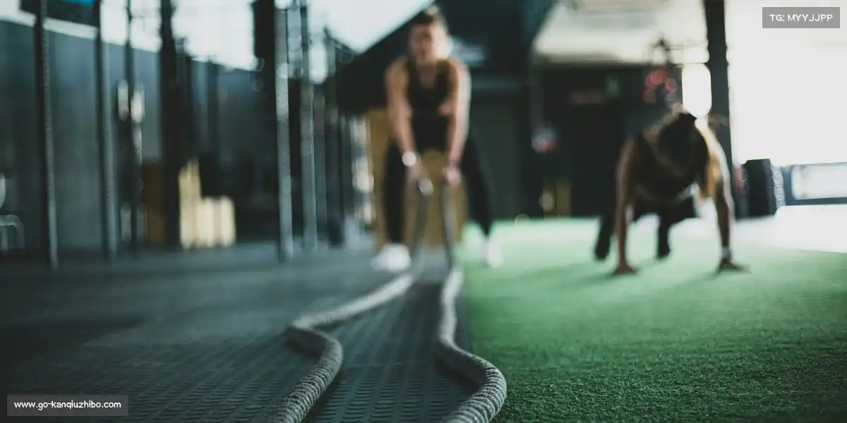 足球直播来！加入这场让热血沸腾！🏅 🎉